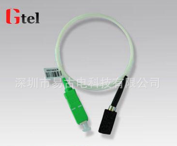 PIN coaxial encapsulated detector diode (image for) PIN coaxial encapsulated detector diode